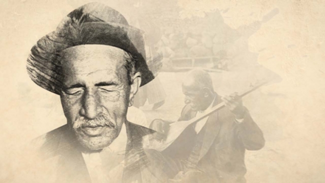 Fotoğraf: TRT Haber